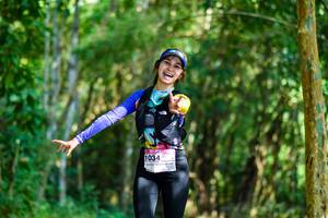 BIB: 
                            <button type="button" onclick="openModal(19437295)" class="btn btn-primary btn-sm float-right btn-popup" data-toggle="modal" data-target=".modal-high-quality">
                        <i class="fas fa-shopping-cart"></i> Add to Cart
                    </button>
                                            <button type="button" onclick="isThisMe(19437295, true)" class="btn btn-success btn-sm float-right btn-popup btn-isme hidden" data-toggle="tooltip" data-placement="bottom" title="นี่คือรูปของคุณใช่ไหม คลิกที่นี่เพื่อเอาเข้าอัลบั้ม">
                        <i class="fas fa-plus"></i> Add to album
                    </button>
                    <button type="button" onclick="isThisMe(19437295, false)" class="btn btn-warning btn-sm float-right btn-popup btn-isnotme hidden">
                        <i class="fas fa-ban"></i> Remove from album
                    </button>